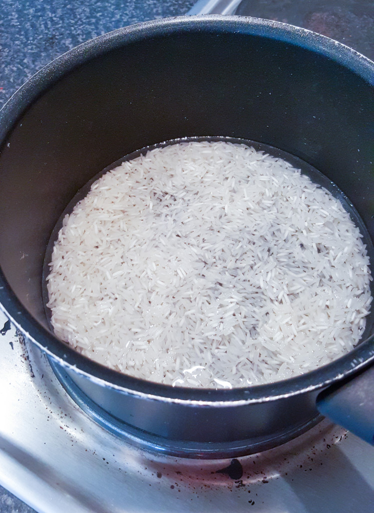 Rice-Making-2
