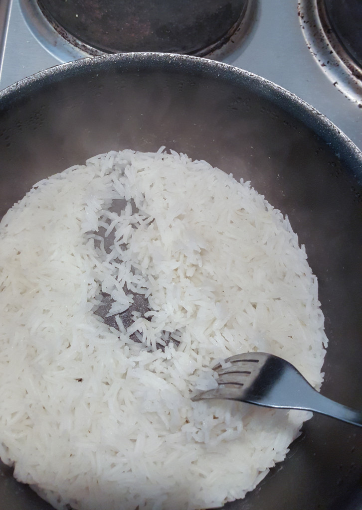 Rice-Making-5