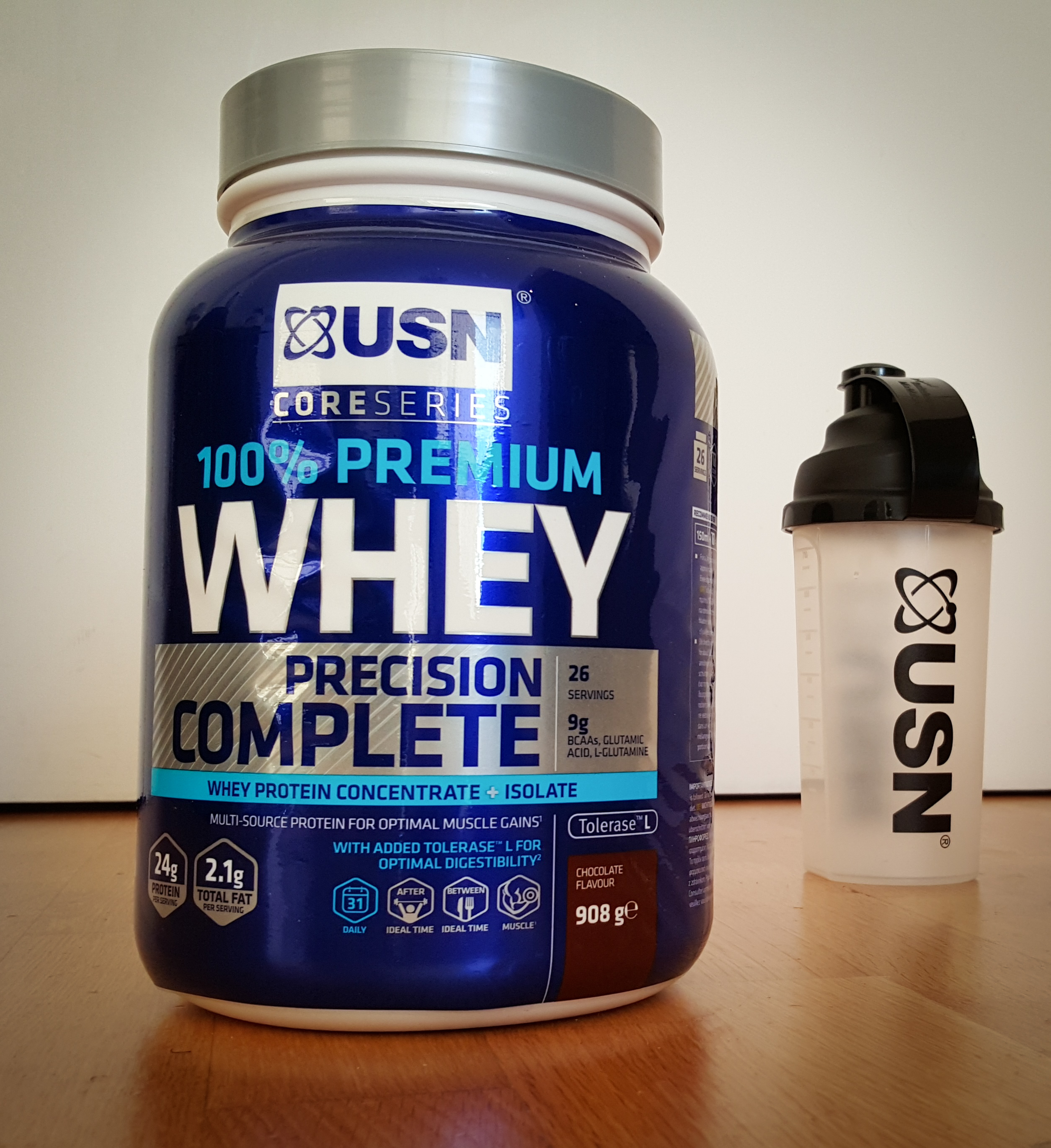 Протеин 22. Muscle King Flex Whey Protein. USN протеин. USN протеин концентрат. USN Whey+ Protein 2000 гр.