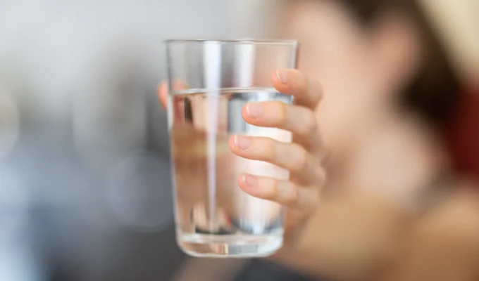Live Healthier, Live Happier: 10 Small Lifestyle Changes to Transform Your Wellbeing