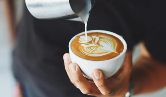 Perfecting Your Morning Coffee: How To Get It Right