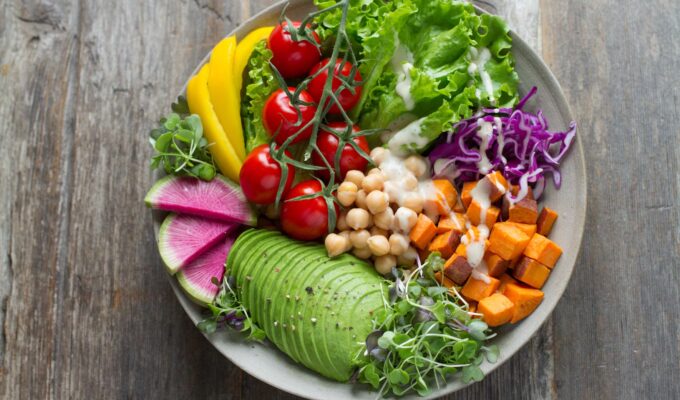 4 Practical Weight Loss Tips to Help Reach Your Goals