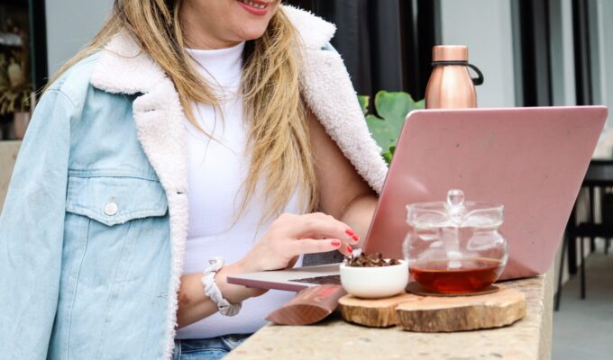 Everything You Need in Place to Launch Your Online Business
